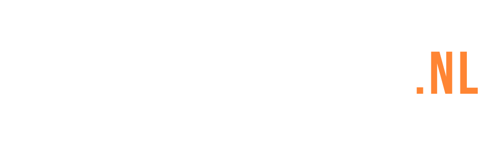 Egaliseerjevloer.nl